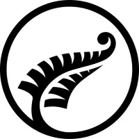 Silver Fern Farms Ltd email format