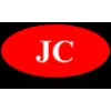 Jalur Cahaya Sdn. Bhd. Jalur Cahaya Sdn. Bhd.