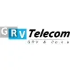 GRV & Co.k.s. GRV & Co.k.s.
