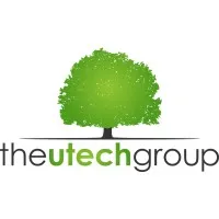 The Utech Group The Utech Group