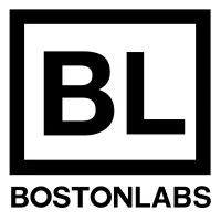 BOSTON LABS Design + Manufacturing