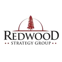 Redwood Strategy Group, Inc. Redwood Strategy Group, Inc.