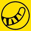 Tiger Brokers Australia Tiger Brokers Australia