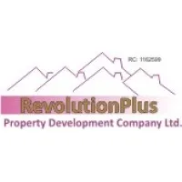 RevolutionPlus Property Devt Company
