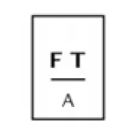 Figueiredo Tassini Advogados Figueiredo Tassini Advogados