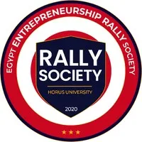 RALLY-HUE