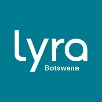 Lyra Botswana