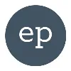 Edwards Pollard LLP Edwards Pollard LLP