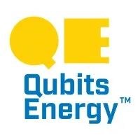 Qubits Energy
