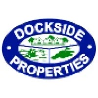 Dockside Properties