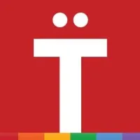 Tawasol IT email address