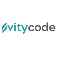 VityCode