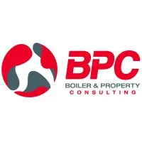 Boiler & Property Consulting