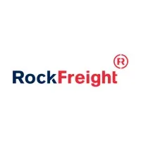 Rockfreight DWC LLC Rockfreight DWC LLC
