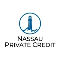Nassau Private Credit LLC