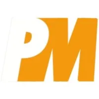 PropMall