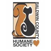 Baldwin County Humane Society