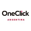 OneClick Store Argentina Apple Premium Reseller OneClick Store Argentina Apple Premium Reseller