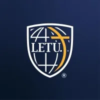 LeTourneau University