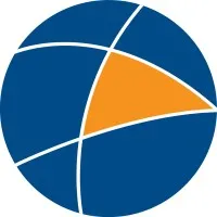 Global Tungsten & Powders