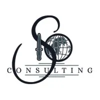 S10 Consulting, LLC
