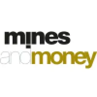 Mines and Money