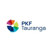 PKF Tauranga