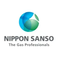 Nippon Sanso APAC