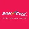 KANSAI SANCORA PAINTS SDN BHD