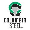 Columbia Steel Columbia Steel