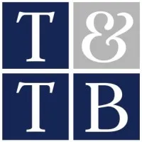 Tompkins, Thompson & Brown Tompkins, Thompson & Brown