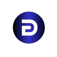Digitally Pro LLP Digitally Pro LLP