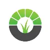 REED Landscaping, Inc