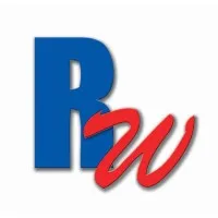 Remodel Works Bath & Kitchen