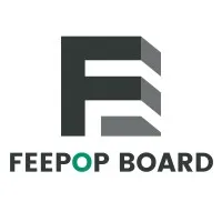 Guangxi Feepop Board Co., Ltd.