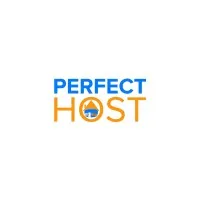 PERFECT HOST