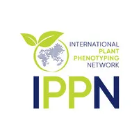 International Plant Phenotyping Network - IPPN