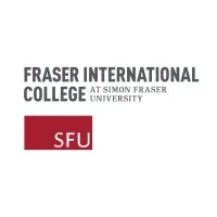 Fraser International College