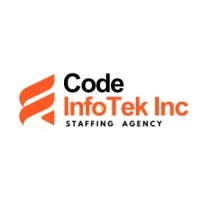 Code InfoTek Inc Code InfoTek Inc