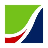 The StratonHunter Group