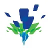 Heron Therapeutics, Inc. Heron Therapeutics, Inc.