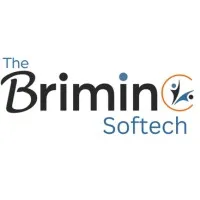 The Briminc Softech