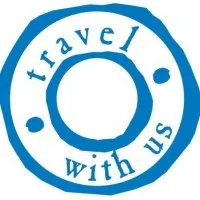 Travel With Us