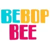 BebopBee, Inc. BebopBee, Inc.