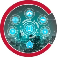 Cornell Systems Engineering