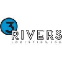 3 Rivers Logistics, Inc