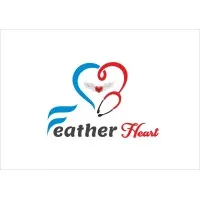Feather Heart Private Limited Feather Heart Private Limited