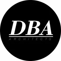 DBA Architects TX