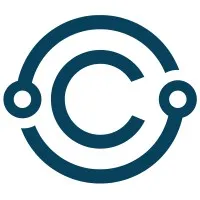 cardONE