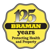 Braman Termite and Pest Elimination Braman Termite and Pest Elimination
